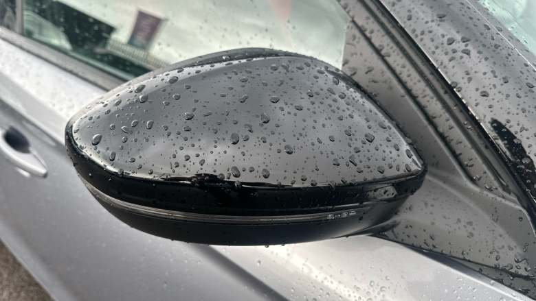 Vauxhall Corsa 1.2 GS 5dr Petrol Hatchback